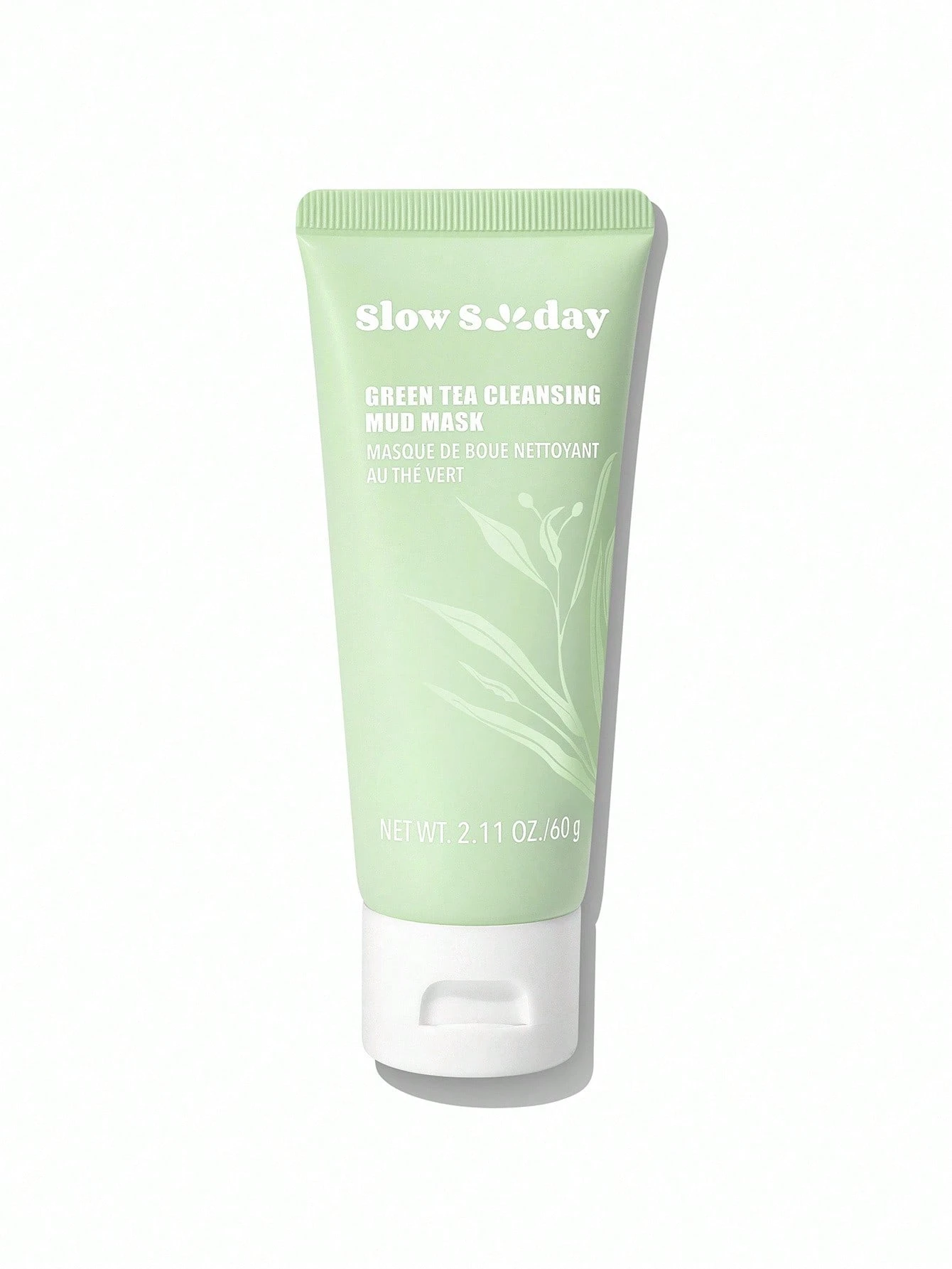 مناسب تمام تایپ های پوست بدون چربی و کنترل چربی پوست