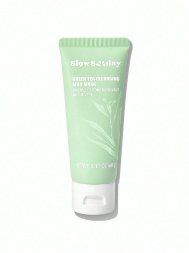 مناسب تمام تایپ های پوست بدون چربی و کنترل چربی پوست