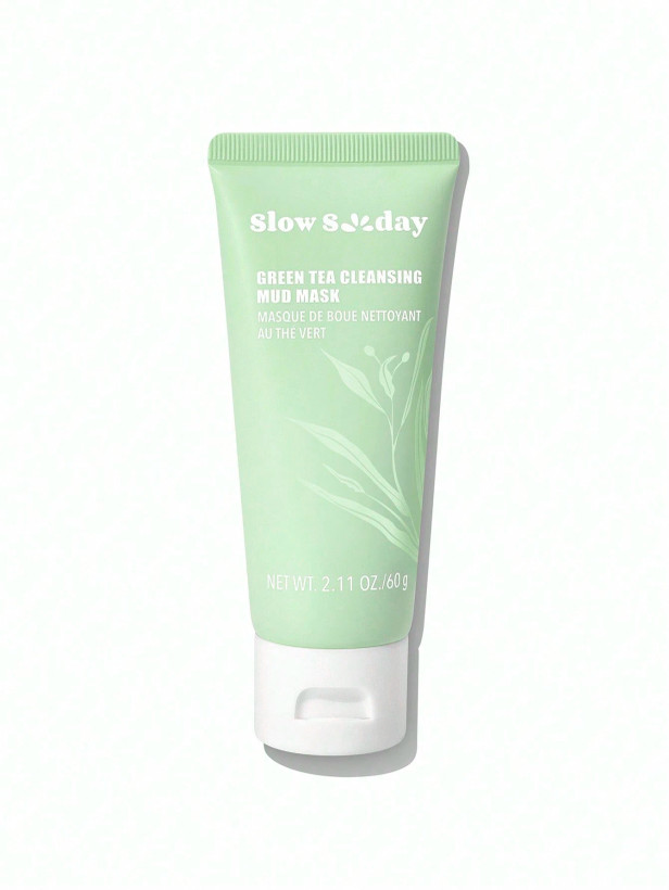 مناسب تمام تایپ های پوست بدون چربی و کنترل چربی پوست